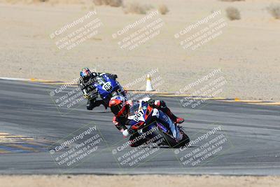 media/Mar-22-2025-CVMA (Sat) [[462c0ffedb]]/Race 12-Supersport Middleweight/